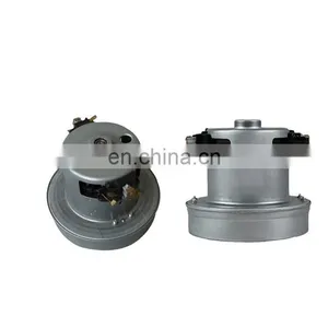 SC-V1J-PE22 Vacuum Cleaner Motor Excellent Product Quiet Chargeable Good Quality thumbnail-1