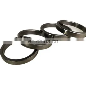 NTA855 Intake Valve Seat 200354 Intake Valve Insert for Diesel Engine Original Parts 200354 thumbnail-3