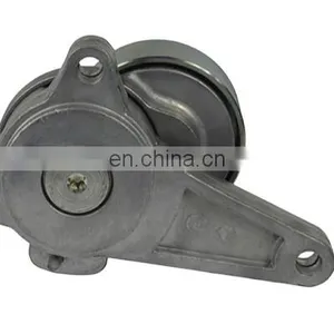 320/08586 Diesel Engine Belt Tensioner Suit 320/08586 Diesel Engine Truck Parts thumbnail-2