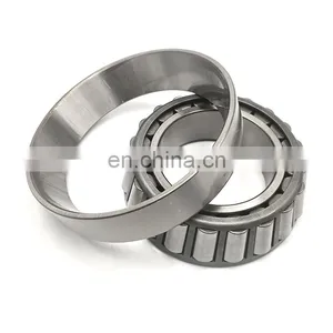 750/742 Japan 73*149mm Inch Taper Roller Bearing for Machinery 33216 33217 33218 33219 33220 thumbnail-2