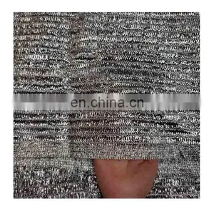 Sun Reflective Aluminum Shade Net Woven Fabric Silver Shade Mesh,Heat Control Aluminum Shade Cloth thumbnail-1