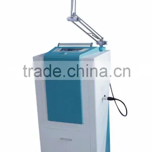 Microwave Therapy Instrument thumbnail-1
