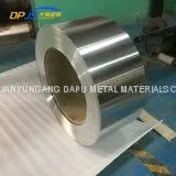 ASTM/ASME Ns333/UNS N06022/N10001/Ns321 Nickel Alloy Coil/Strip Corrosion Preventive thumbnail-3