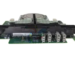 ABB 07DC91C GJR5251400R0202 Digital Input/output Unit thumbnail-5