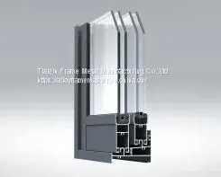 PNS8352 Sliding Window thumbnail-2