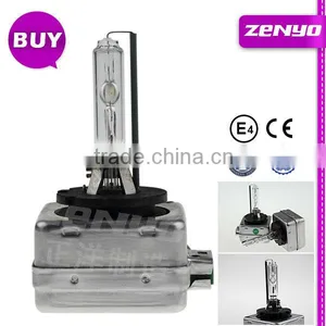 Superior Xenon HID Lamp thumbnail-1