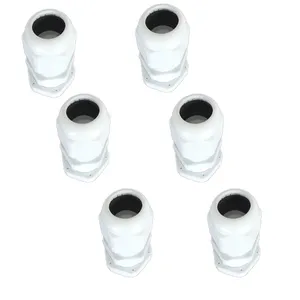Nylon Cable Joint/cable Connector thumbnail-5