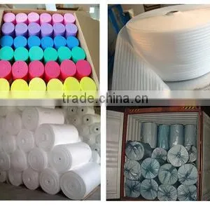 EPE Packaging Materials thumbnail-5
