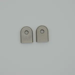 Semicircle of Stitching Head thumbnail-3