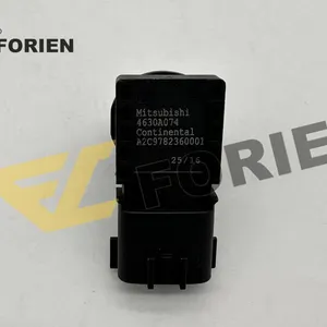 TMAP_Throttle Manifold Absolute Pressure Sensor _A2C9782360001_ Outlander Eclipse ASX thumbnail-1