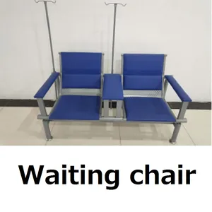Infusion Chair thumbnail-1