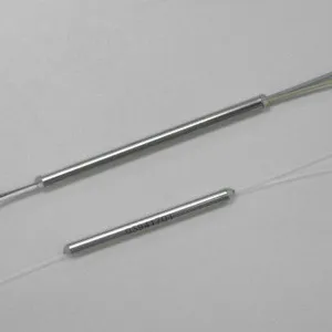 Single Window Standard Monolithic 2X4 Fiber Coupler 1310nm Or1550nm thumbnail-1