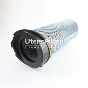 GHF59556 BG00869556 SH51483 UTERS Replace PARKER Hydraulic Oil Filter Element thumbnail-1