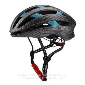 MD-73 Helmet Line-Urban/City thumbnail-1