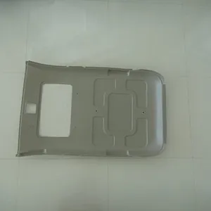 Car Ceiling Manufacturers Wholesale Tractor Car Ceiling Customization Made in China Youge Factory thumbnail-4