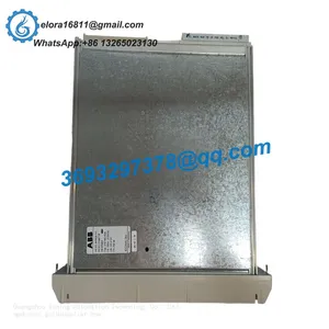 ENTERASYS A2H124-24FX P0973BJ Ethernet Switch Module thumbnail-4