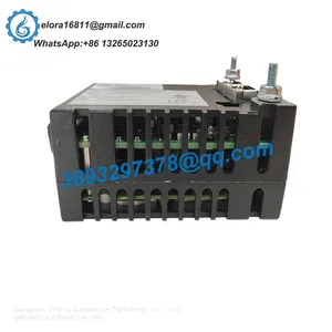 IS220PVIBH1A 336A4940CSP16(5)