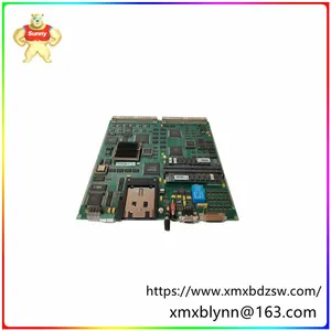 PM511V16 Industrial Automation Products The Input and Output Can be Expanded up to 384 Points thumbnail-1