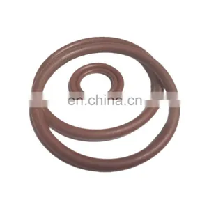 Best Price Gearbox Spare Parts Small 8-speed 9-speed 10-speed 12-speed 16-speed Shift Cylinder Repair Kit thumbnail-2