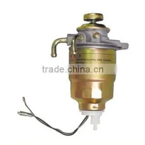 Oil Water Separator Filter DX200M thumbnail-1
