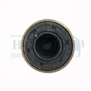 Other Performance Parts Auto 6106-01491 Door Parts ZK6129H Adjust the Shaft China Bus thumbnail-3