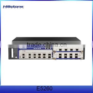 China Manufacturers Hillstone VPN Firewall SG-6000-E5260 thumbnail-1