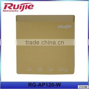 Wireless Access Point Ruijie RG-AP120-W Long Range Wireless Routers thumbnail-2