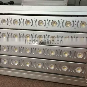 720W Dali System LED RGB Flood Light thumbnail-1