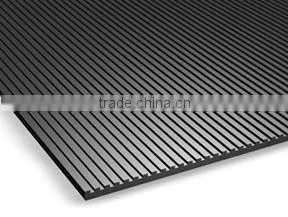 Anti Vibration Rubber Pads thumbnail-4