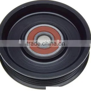 Auto Engine Parts Tensioner Pulley 11925-1E402, 11925-2M302, 11925-77A10 thumbnail-1