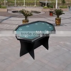 Poker Table thumbnail-1