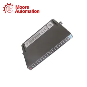 ICS TRIPLEX T3419 Temperature and Humidity Transmitter New and Original Box thumbnail-3