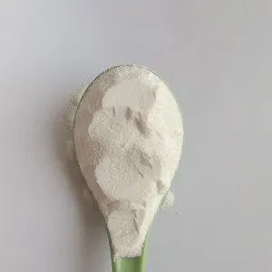 Industrial-Grade Synthetic Cryolite Na3alf6 Ingots for Various Industries thumbnail-1