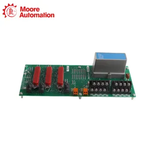 HONEYWELL MC-TAOX52 51304335-275 thumbnail-1