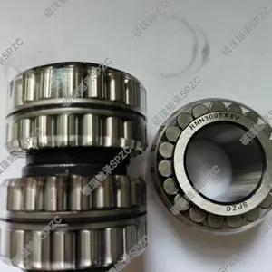 F-219593 Full Cylindrical Roller Planetary Bearing Without Outer Ring thumbnail-5