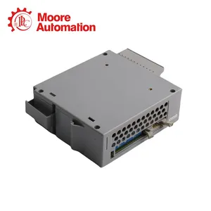 SIEMENS 6DD2920-0AR6 thumbnail-3