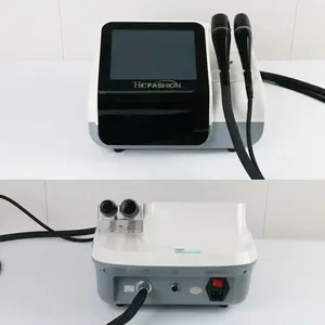 Home Use Cryo Vmax Facial Lifting for Beauty Salon thumbnail-6