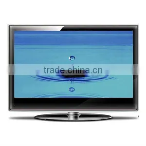 32''led Network Advertising Player thumbnail-1