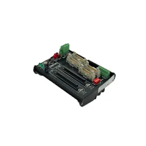 DSAB-01C Command Control/Data Transfer DS200TCQCG1AJD thumbnail-2