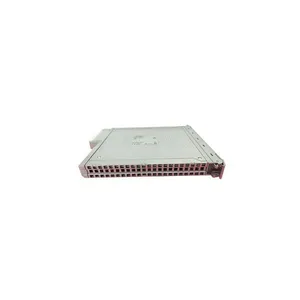 T8480C Trusted TMR Analogue Output Module T8480 thumbnail-3