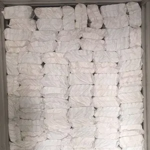 Disposable Underpad Machine Medical Underpad Multipal Inch Super Absorbency Disposable Underpads l Adult Underpad Thick thumbnail-5