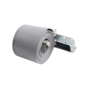 ABB DSTK 221L3 3BSC950164R30 thumbnail-1