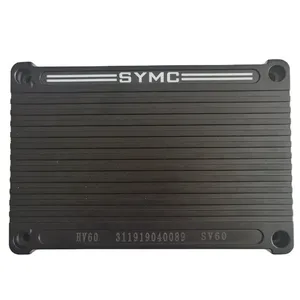 Original Program A810299000786 Sany Motion Symc Control Assembly Motion Controller Spare Parts for Sany Crane thumbnail-4
