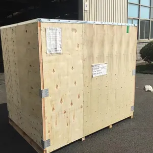 New Japanese Isuzu Engine AH-6WG1X 300kW for Sany 485/SY500/SY550 Excavators Isuzu Diesel Engine Isuzu Engin thumbnail-6