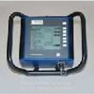 Steps 41015 Soil Compaction Tester thumbnail-2