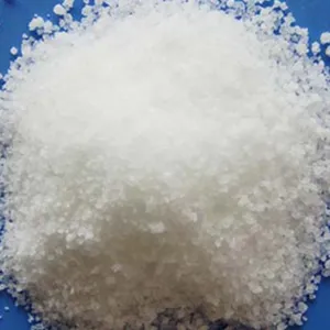 Corrosion Inhibitors & Scale Inhibitor Trisodium Phosphate CAS Number: 7601-54-9 thumbnail-1