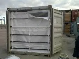 Container Liner Bag thumbnail-1