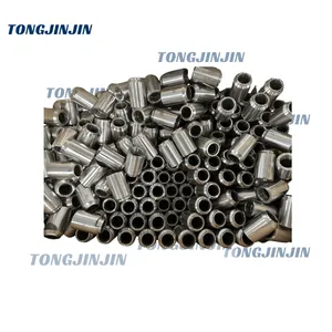 XA Shaft Coupling thumbnail-4
