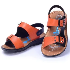 Boys' Sandals thumbnail-1