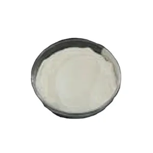 Nucleating Agent for PP PE PA Plastics, High Crystallization Rate Polymer Clarifier for Industrial Processing thumbnail-1
